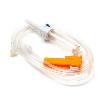 Infúziós készletek: A láthatatlan mentőkötél a modern egészségügyi ellátásban