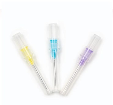 A nagy pontosság és biztonság kombinálása: A fog tűk szakmai elemzése