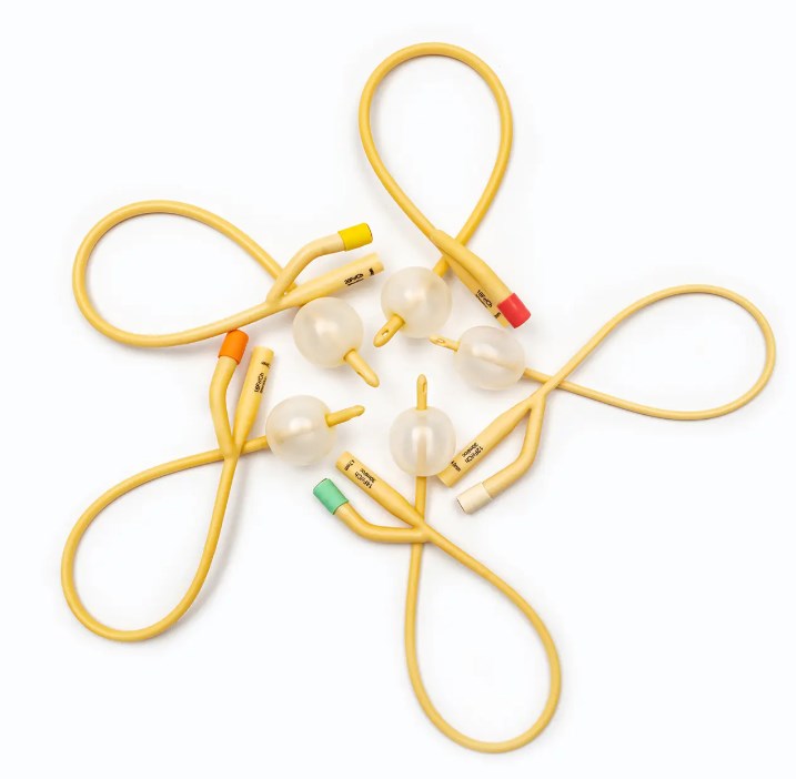 Hogyan befolyásolják a húgyúti katéter anyagai és szerkezete a tényleges felhasználói élményt?