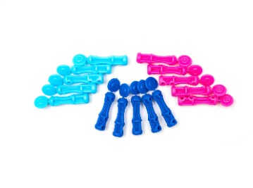 A Blood Lancet Needle biztonságos és steril kialakítása megfelel a többféle felhasználási forgatókönyv igényeinek?